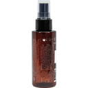 farfalla Wheat Protein Leave-in Conditioner Spray