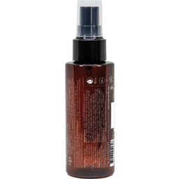 farfalla Wheat Protein Leave-in Conditioner Spray