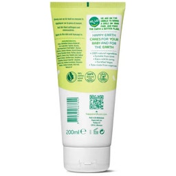 Happy Earth Baby & Kids Soft Body Lotion - 200 ml