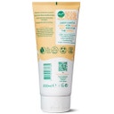 Happy Earth Baby & Kids Shampoo - 200 ml