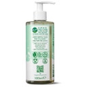 Happy Earth Baby & Kids Wash & Bath Gel - 300 ml