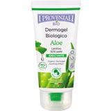 I Provenzali Aloe Dermogel