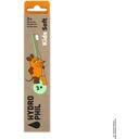 Hydrophil Kinderzahnbürste Soft - Maus