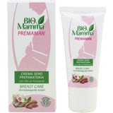 Pilogen Carezza Bio Mamma Brustcreme