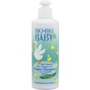 Bio Bio Baby 2in1 Bad & Shampoo Kamille, 250 ml