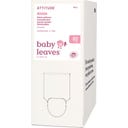 Baby Weichspüler Parfümfrei, 2 Liter