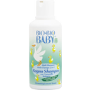 Pilogen Carezza Bio Bio Baby 2in1 Bad & Shampoo Kamille - 500 ml