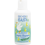 Pilogen Carezza Bio Bio Baby 2in1 Bad & Shampoo Kamille