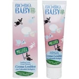 Pilogen Carezza Bio Bio Baby Beruhigende Mehrzweck-Creme