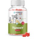 FutuNatura Kids yummy gummy TUMMY - 30 Gummies