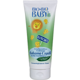 Pilogen Carezza Bio-Bio Baby Entwirrender Conditioner