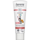 lavera Zahncreme Kids