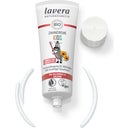 lavera Zahncreme Kids - 75 ml
