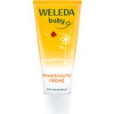Weleda Calendula Wundschutzcreme - 75 ml