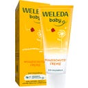 Weleda Calendula Wundschutzcreme - 75 ml