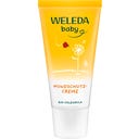 Calendula Wundschutzcreme, 30 ml