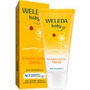 Weleda Calendula Wundschutzcreme - 30 ml