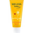 Weleda Calendula Gesichtscreme - 50 ml