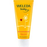 Weleda Calendula Gesichtscreme