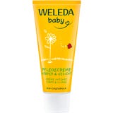 Weleda Calendula Pflegecreme K&ouml;rper & Gesicht