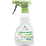 Frosch Baby Vorwasch-Spray