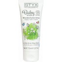 STYX Naturcosmetic Baby & Kids Wundschutzcreme - 70 ml