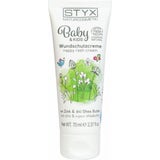 STYX Naturcosmetic Baby & Kids Wundschutzcreme