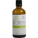 Kräutergarten Basisöl Mandel, 100 ml