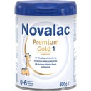 Novalac Premium Gold 1 - 800 g