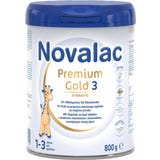 Novalac Premium Gold 3