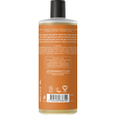 Urtekram Calendula Children's Shampoo - 500 ml