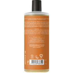 Urtekram Calendula Children's Shampoo - 500 ml