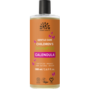 Urtekram Calendula Children's Shampoo - 500 ml