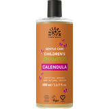 Urtekram Calendula Children's Shampoo