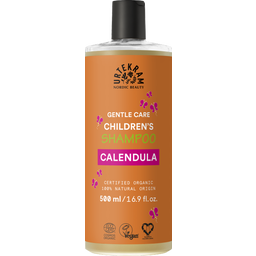 Urtekram Calendula Children's Shampoo - 500 ml
