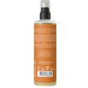Urtekram Calendula Children's Spray Conditioner - 250 ml