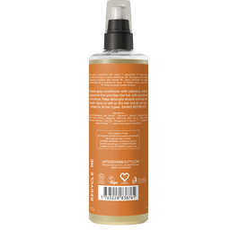 Urtekram Calendula Children's Spray Conditioner - 250 ml