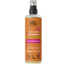 Urtekram Calendula Children's Spray Conditioner - 250 ml