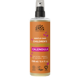 Urtekram Calendula Children's Spray Conditioner