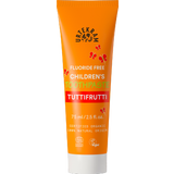 Urtekram Children's Tutti Frutti Toothpaste