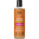 Calendula Children's Shampoo, 250 ml