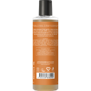 Urtekram Calendula Children's Shampoo - 250 ml
