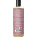 Urtekram Soft Wild Rose Shampoo - 250 ml