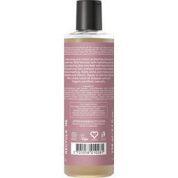 Urtekram Soft Wild Rose Shampoo - 250 ml