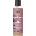 Urtekram Soft Wild Rose Shampoo - 250 ml