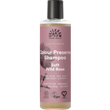 Urtekram Soft Wild Rose Shampoo