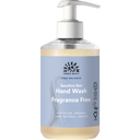 Fragrance Free Hand Wash, 300 ml
