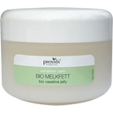 Provida Organics Bio-Melkfett Schutzcreme - 250 ml