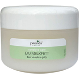 Provida Organics Bio-Melkfett Schutzcreme