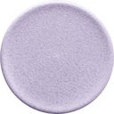 Stapelstein Balance Board - light violet
